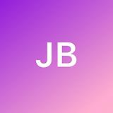 JONATHAN B. avatar icon