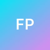 Frances P. avatar icon