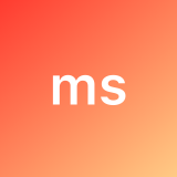 mireya  S. avatar icon