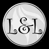 Lucie & Lynn logo