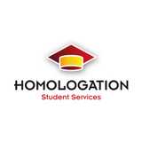 HOMOLOGATION STUDENT SERVICES S.L. logo