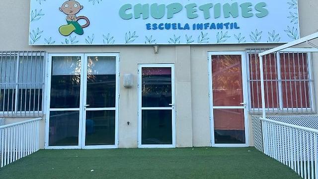 Cocinero/a