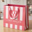 Company photo #1