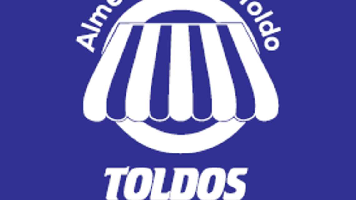 Toldos Casa Juan de Dios cover image
