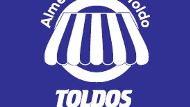 OPERARIO/A MAQUINARIA INDUSTRIAL