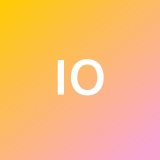 Ingrid O. avatar icon