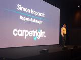 Simon Hopcroft avatar icon