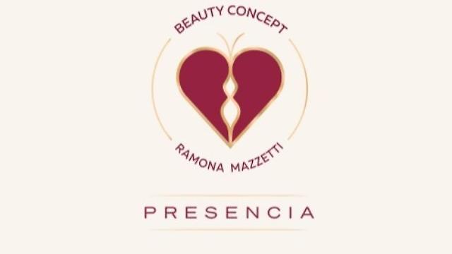 Tecnica de uñas y pestañas
