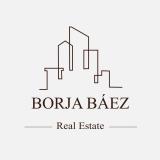 borja baez avatar icon