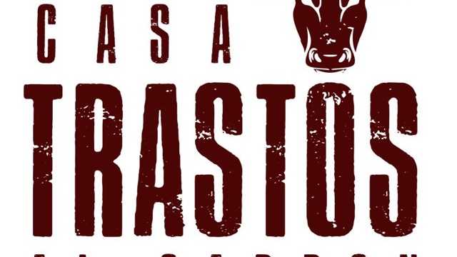 Camarero/a de Sala/Terraza