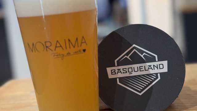 Camarero/a de extras para días sueltos