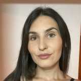 Gladys S. avatar icon