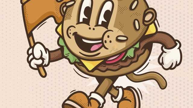 Ayudante/a de Cocina