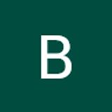 Bridge House D. avatar icon