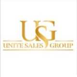 Unite sales group logo