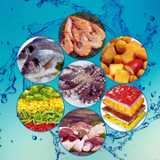 Jeymar A. avatar icon