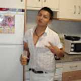 Daniel U. avatar icon