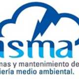 Sistemas y Mantenimientos del Agua SLU logo