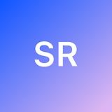 Simon R. avatar icon