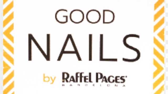 Manicurista Técnica Uñas Acrilicas