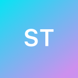 Santiago T. avatar icon