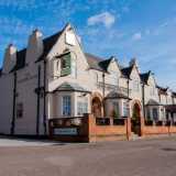 Jozef B. avatar icon