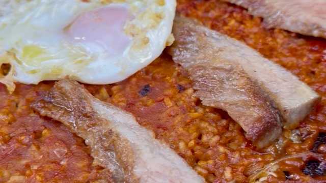 Contable/ administracion