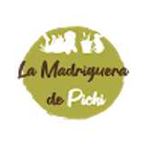 lamadrigueradepichi  avatar icon