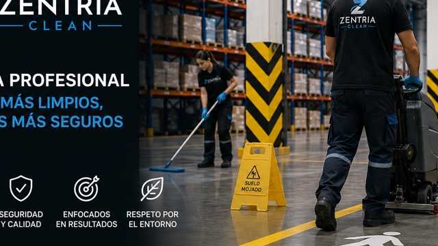 Comercial freelance