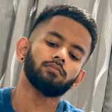 Sulakshan T. avatar icon