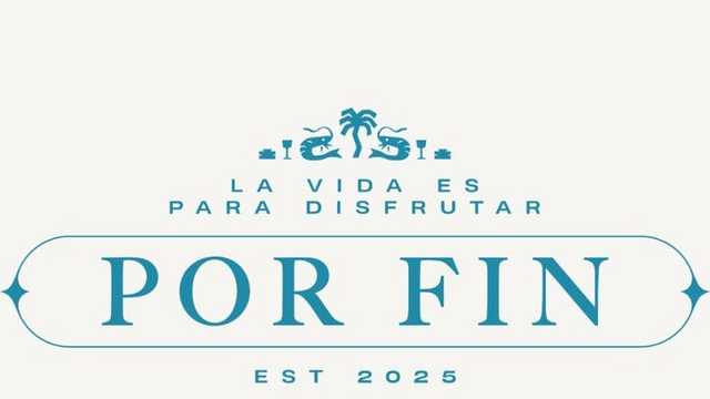 Hostess / Receptionist