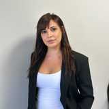 Lorena G. avatar icon