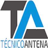 Juan Miguel M. avatar icon