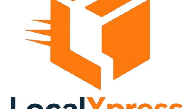 Repartidor/a con Vehículo Propio