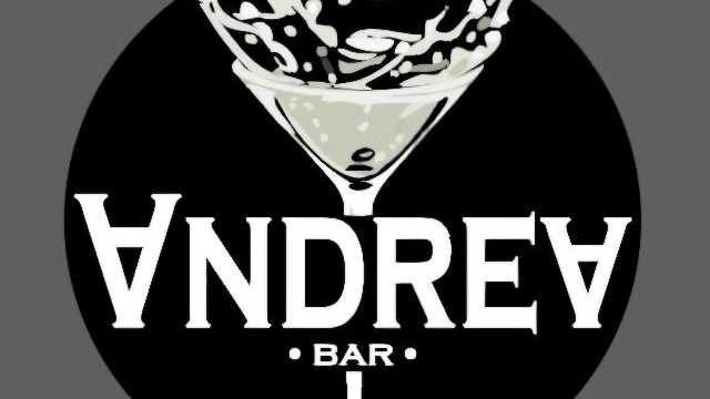 Camarero/a de Sala/Terraza