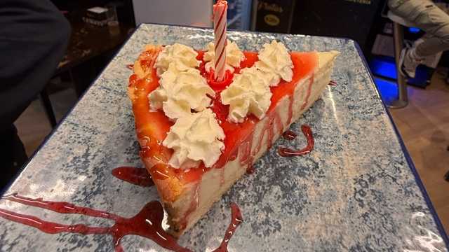 Cocinero/a Restaurante