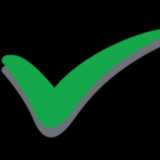 avatar icon
