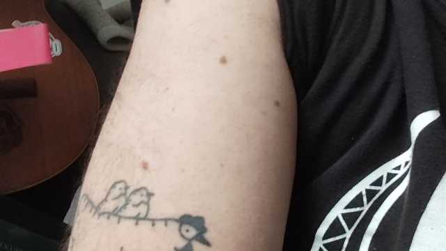 Técnico/a en Depilación Láser