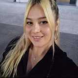 steffani O. avatar icon