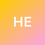 Hamza E. avatar icon