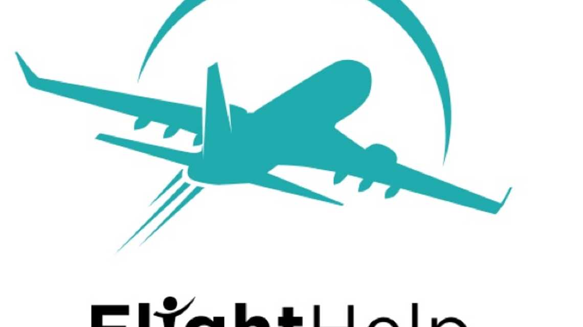 FlightHelp cover image