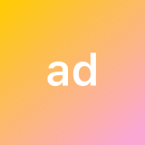 adriana D. avatar icon