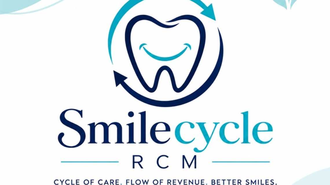 Smilecycle RCM cover image