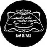 Sebastián S. avatar icon