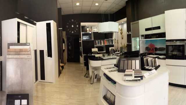 Técnico/a de Reformas