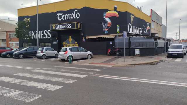 Cocinero/a Planchista