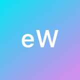 eleanor Walters avatar icon