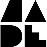madeWORKSHOP logo