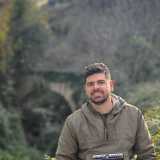 Daniel F. avatar icon
