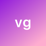 vicent G. avatar icon